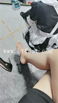 535n1l4vogn.jpg