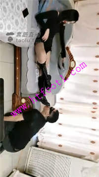 gm1og1yhzmj.jpg