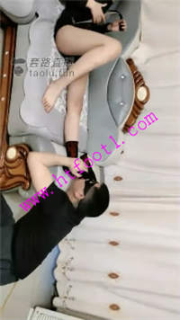 1moo3rtgh24.jpg