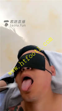 nuuyhsmbc5f.jpg