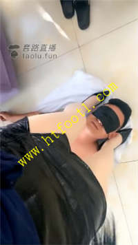 rvqtlx5yamr.jpg