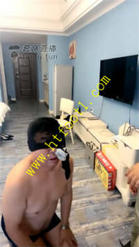 buvthhfqesj.jpg