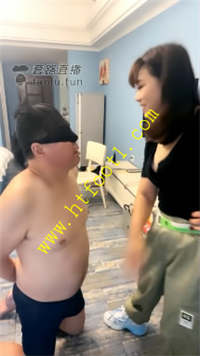 y3fe4nlppmp.jpg