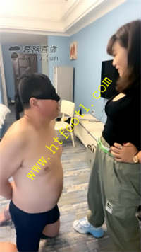 bimf2mr3fas.jpg