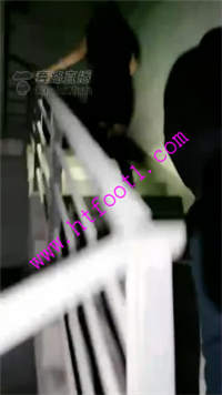 qv2qflcnkjb.jpg