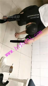 rbp0px4e2nq.jpg