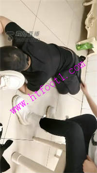 twf51sa5rmf.jpg