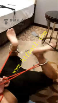y4fjtfjiqct.jpg