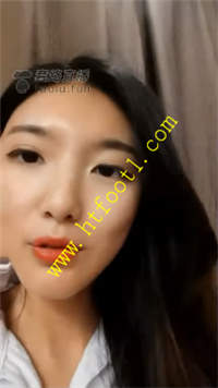 1uhfx4hb5pr.jpg