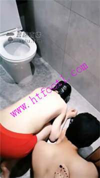 4camh5fx4vf.jpg
