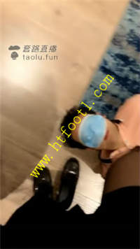 lxcag0skjws.jpg