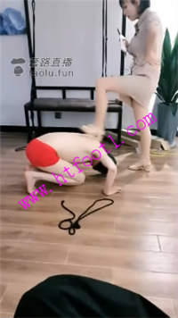 r1wcpdkg0d3.jpg