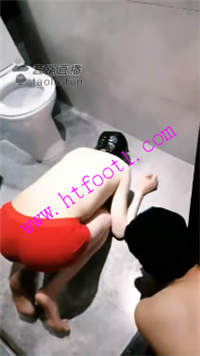 wcbwwiiozjv.jpg