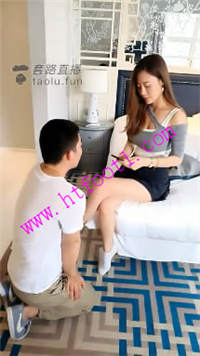 hdcyycdps0s.jpg