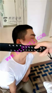 ia5cyg101gf.jpg