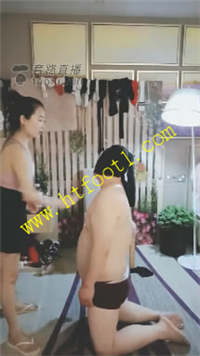 1llxmlz5ycx.jpg