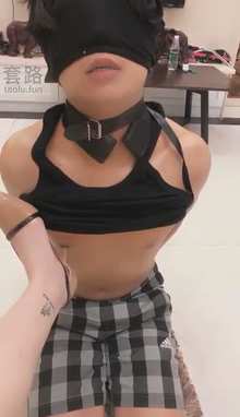 qwvrks0rdcv.jpg
