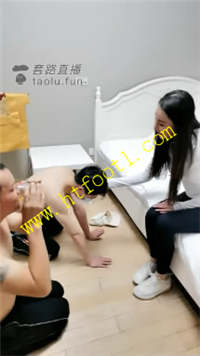 rmamkk2pqpl.jpg