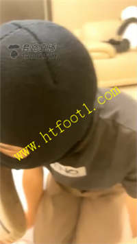 musb1zh1jay.jpg