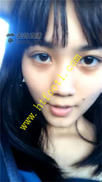 vikq0euhfwa.jpg