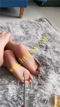 lh2wyqf5yvw.jpg