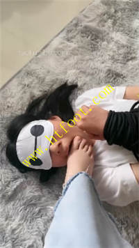 rrdrye42ezd.jpg