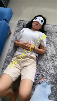 eqmnsf00mqn.jpg