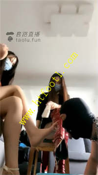 ifx40d3gotc.jpg