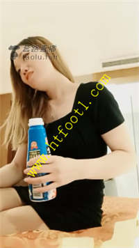 s4sychasac4.jpg
