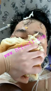 1pmmtwk14ke.jpg