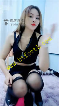 rfv4g35cw5p.jpg
