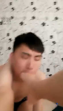 pjyaibkge23.jpg