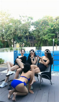 v105wx015q5.jpg