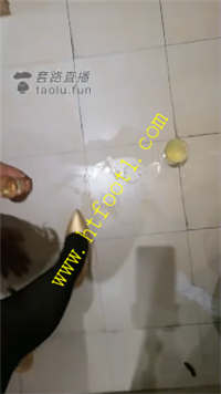 zvouibw4kv5.jpg