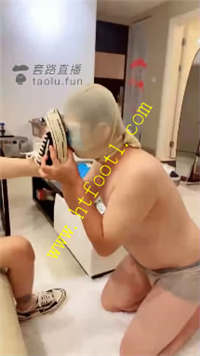 nxljx2cqlmp.jpg