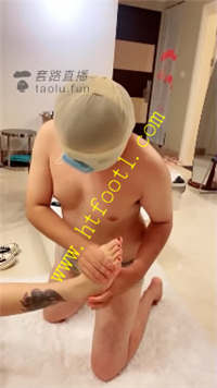 glyuozarpqv.jpg