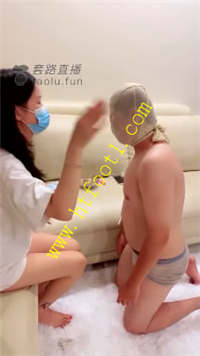 hgnapptbgth.jpg