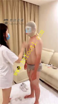 j33wgdlbin5.jpg