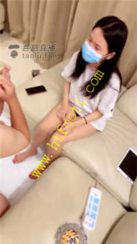 izx2j3tyn3t.jpg