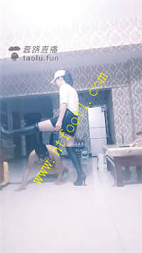 p5jqftvswzi.jpg