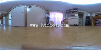 2rpe0hgn55f.jpg