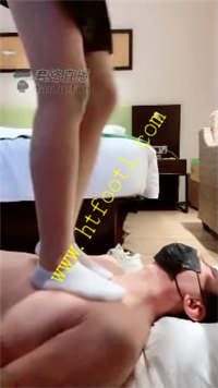 lpttrly3d32.jpg