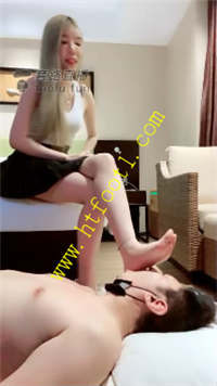 1bmnwpyxxhu.jpg