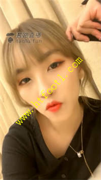 i3lss4hjeun.jpg