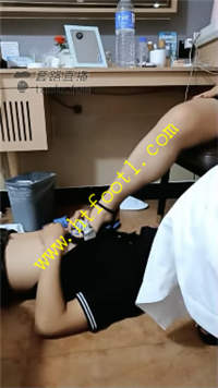 d12look1vk2.jpg