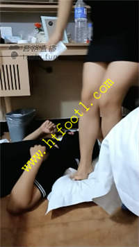 wutvmyzddk0.jpg