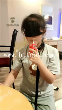 wqktiiuae01.jpg