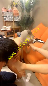 nsqv5u3whjt.jpg