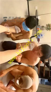 gkdv4wpwajr.jpg