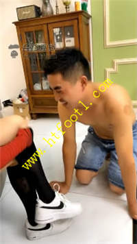 wbtgizt055b.jpg